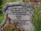 image of grave number 954025